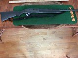 Remington 1187 20 Gauge - 1 of 6