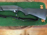 Remington 1187 20 Gauge - 5 of 6