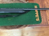 Remington 1187 20 Gauge - 4 of 6