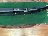 Remington 1187 20 Gauge - 6 of 6