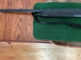 Remington 1187 20 Gauge