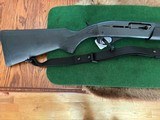 Remington 1187 20 Gauge - 2 of 6