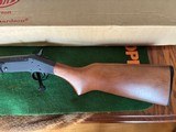H & R Pardner 28 Gauge - 2 of 6