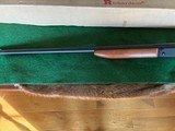 H & R Pardner 28 Gauge - 3 of 6