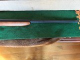 H & R Pardner 28 Gauge - 5 of 6