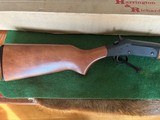 H & R Pardner 28 Gauge - 4 of 6