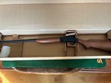 H & R Pardner 28 Gauge - 1 of 6