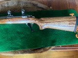Ruger 77 All Weather 223 - 4 of 6