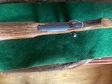 Ruger 77 All Weather 223 - 6 of 6