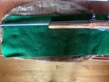 Ruger 77 All Weather 223 - 5 of 6