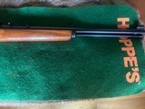 Marlin 1894 M 22 Magnum - 3 of 6