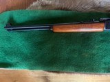 Marlin 1894 M 22 Magnum - 5 of 6
