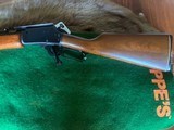 Marlin 1894 M 22 Magnum - 4 of 6