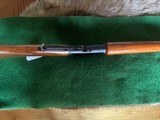 Marlin 1894 M 22 Magnum - 6 of 6