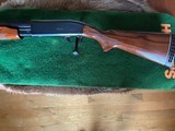 Remington 870 Wingmaster 12 Gauge - 4 of 6