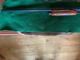 Remington 870 Wingmaster 12 Gauge - 5 of 6