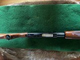 Remington 870 Wingmaster 12 Gauge - 6 of 6