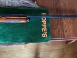 Remington 870 Wingmaster 12 Gauge - 3 of 6