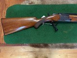 Browning Superposed Lightning 20 Gauge - 2 of 7