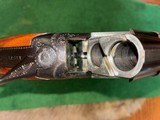 Browning Superposed Lightning 20 Gauge - 7 of 7