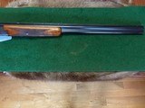 Browning Superposed Lightning 20 Gauge - 3 of 7