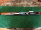 Browning Superposed Lightning 20 Gauge - 6 of 7
