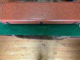 Browning Superposed Tolex Case - 4 of 4