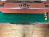 Browning Superposed Tolex Case - 3 of 4