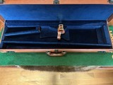 Browning Superposed Tolex Case