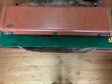 Browning Superposed Tolex Case - 2 of 4