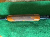 Remington 870 Wingmaster 16 Gauge - 7 of 7