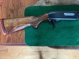 Remington 870 Wingmaster 16 Gauge - 2 of 7