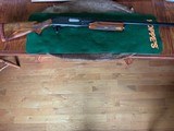 Remington 870 Wingmaster 16 Gauge - 1 of 7