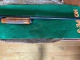 Remington 870 Wingmaster 16 Gauge - 3 of 7