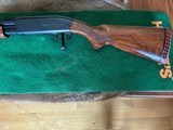 Remington 870 Wingmaster 16 Gauge - 4 of 7