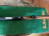Remington 870 Wingmaster 16 Gauge - 6 of 7