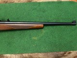 Ruger 77/44 Magnum - 3 of 6