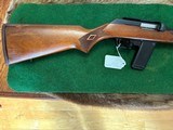 Marlin Camp 45ACP - 2 of 6