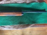 Remington 1187 Premier 20 Gauge - 3 of 5