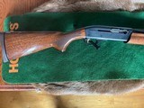 Remington 1187 Premier 20 Gauge - 2 of 5