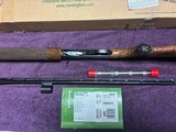 Remington1100 Sporting 410 - 6 of 7