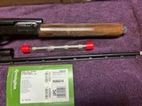 Remington1100 Sporting 410 - 3 of 7