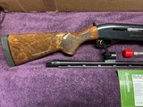 Remington1100 Sporting 410 - 2 of 7