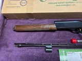 Remington1100 Sporting 410 - 5 of 7