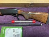 Remington1100 Sporting 410 - 4 of 7