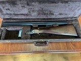 Browning BSS Sporter 20 Gauge