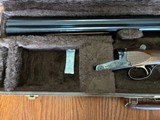 Browning BSS Sporter 20 Gauge - 3 of 8
