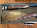 Browning BSS Sporter 20 Gauge - 4 of 8