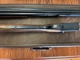 Browning BSS Sporter 20 Gauge - 8 of 8