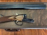 Browning BSS Sporter 20 Gauge - 7 of 8